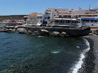 Foto 198